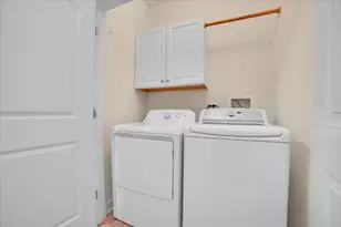 12704 Wild Rye Ct, Plainfield, IL 60585 - Photo 20