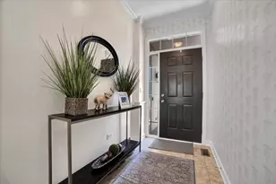 12704 Wild Rye Ct, Plainfield, IL 60585 - Photo 4