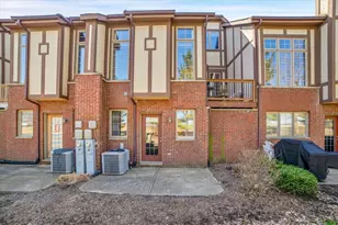 12704 Wild Rye Ct, Plainfield, IL 60585 - Photo 38