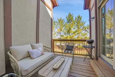 12704 Wild Rye Court, Plainfield, IL 60585 - Photo 12