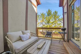 12704 Wild Rye Ct, Plainfield, IL 60585 - Photo 12