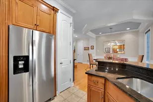 12704 Wild Rye Ct, Plainfield, IL 60585 - Photo 8