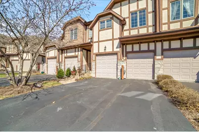 12704 Wild Rye Court, Plainfield, IL 60585 - Photo 44