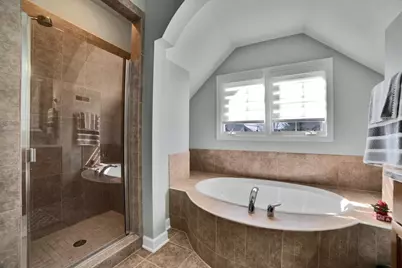 12704 Wild Rye Court, Plainfield, IL 60585 - Photo 18