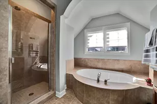 12704 Wild Rye Ct, Plainfield, IL 60585 - Photo 18