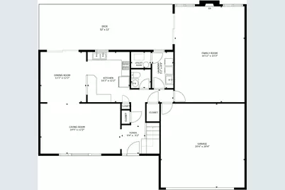 1135 Thompson Boulevard, Buffalo Grove, IL 60089 - Photo 12