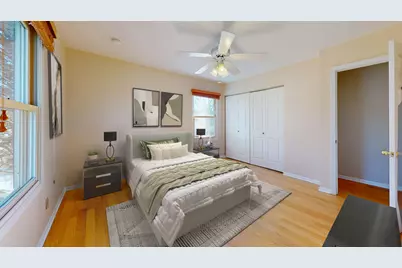 1135 Thompson Boulevard, Buffalo Grove, IL 60089 - Photo 18