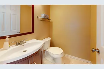 1135 Thompson Boulevard, Buffalo Grove, IL 60089 - Photo 10