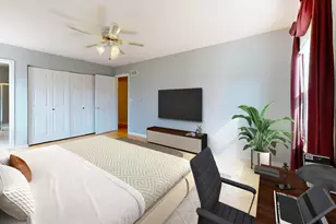 1135 Thompson Blvd, Buffalo Grove, IL 60089 - Photo 14