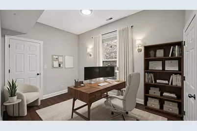 6534 S Honore Street, Chicago, IL 60636 - Photo 8