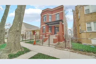6534 S Honore Street, Chicago, IL 60636 - Photo 2