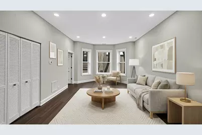 6534 S Honore Street, Chicago, IL 60636 - Photo 10