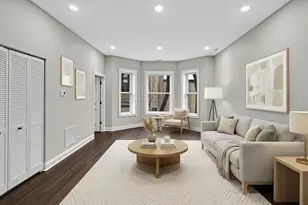 6534 S Honore St, Chicago, IL 60636 - Photo 10