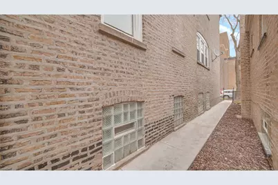 6534 S Honore Street, Chicago, IL 60636 - Photo 20