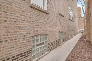 6534 S Honore St, Chicago, IL 60636 - Photo 20