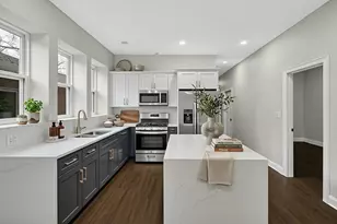 6534 S Honore St, Chicago, IL 60636 - Photo 4