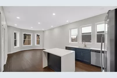 6534 S Honore Street, Chicago, IL 60636 - Photo 12