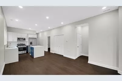 6534 S Honore Street, Chicago, IL 60636 - Photo 14