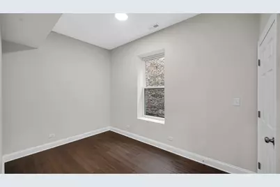 6534 S Honore Street, Chicago, IL 60636 - Photo 16