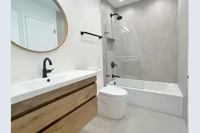 516 S Campbell Avenue #3, Chicago, IL 60612 - Photo 10