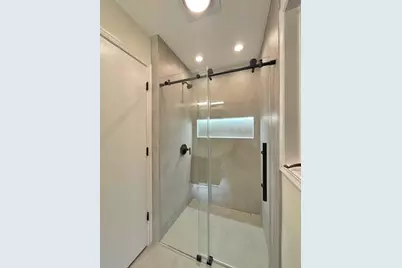 516 S Campbell Avenue #3, Chicago, IL 60612 - Photo 12