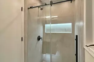 516 S Campbell Ave, Chicago, IL 60612 - Photo 12