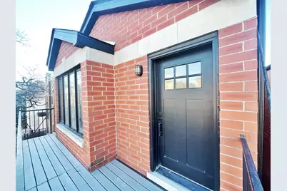 516 S Campbell Avenue #3, Chicago, IL 60612 - Photo 18