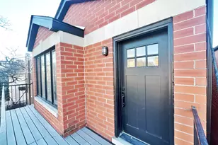 516 S Campbell Ave, Chicago, IL 60612 - Photo 18