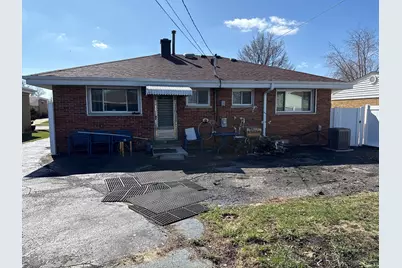 [Address not provided], Westchester, IL 60154 - Photo 2