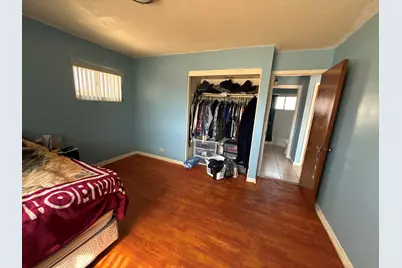 [Address not provided], Westchester, IL 60154 - Photo 10