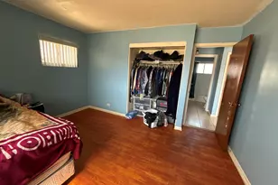 10842 Claridge Ave, Westchester, IL 60154 - Photo 10