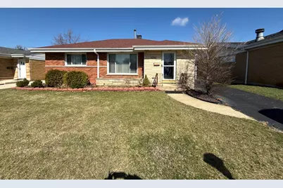 [Address not provided], Westchester, IL 60154 - Photo 1
