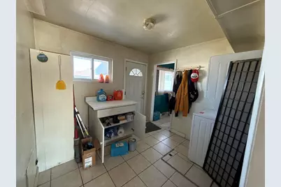 [Address not provided], Westchester, IL 60154 - Photo 6