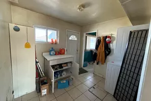 10842 Claridge Ave, Westchester, IL 60154 - Photo 6