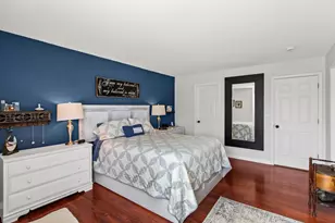 324 Lake Gillilan Way, Algonquin, IL 60102 - Photo 10