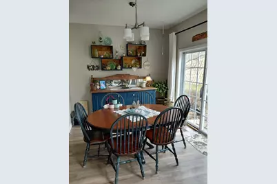 324 Lake Gillilan Way, Algonquin, IL 60102 - Photo 4