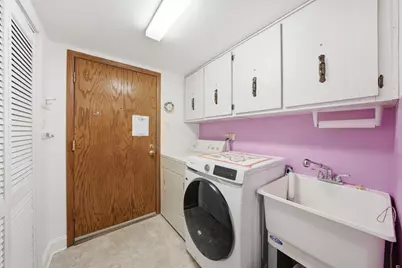 15263 Catalina Drive #2, Orland Park, IL 60462 - Photo 14