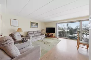 15263 Catalina Dr, Orland Park, IL 60462 - Photo 8