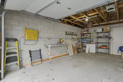 15263 Catalina Drive #2, Orland Park, IL 60462 - Photo 16