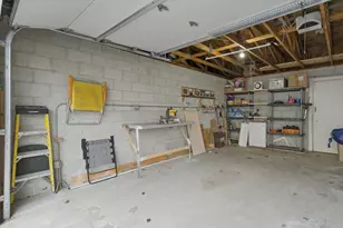 15263 Catalina Dr, Orland Park, IL 60462 - Photo 16