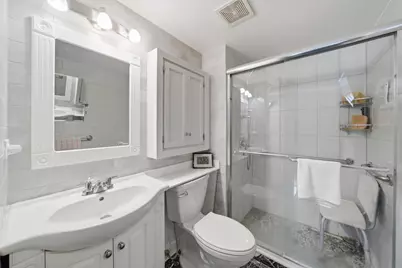 15263 Catalina Drive #2, Orland Park, IL 60462 - Photo 10