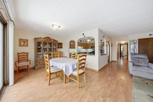 15263 Catalina Dr, Orland Park, IL 60462 - Photo 6