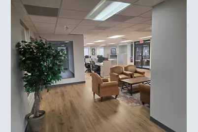 261 E Lake Street, Bloomingdale, IL 60108 - Photo 12