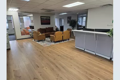 261 E Lake Street, Bloomingdale, IL 60108 - Photo 4