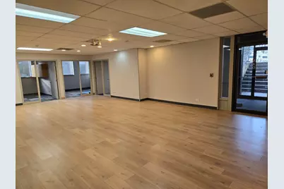 261 E Lake Street, Bloomingdale, IL 60108 - Photo 26