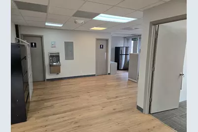 261 E Lake Street, Bloomingdale, IL 60108 - Photo 6