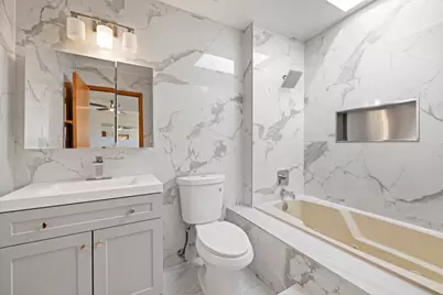 725 N 8th Avenue, Addison, IL 60101 - Photo 24