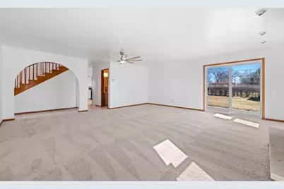 725 N 8th Avenue, Addison, IL 60101 - Photo 16