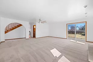 725 N 8th Ave, Addison, IL 60101 - Photo 16