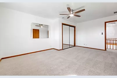 725 N 8th Avenue, Addison, IL 60101 - Photo 26